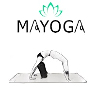See all events organized by May-Ling May-Ling