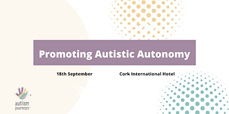 Promoting Autistic Autonomy