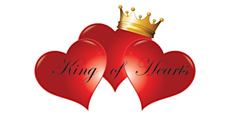 The King of Hearts Dinner- The Lee Andrew Hirsch Memorial Fund