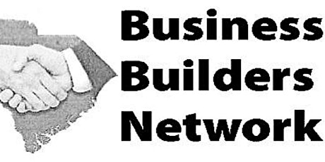 Business Builders Networking Meeting @ Eggs Up Grill  August 23rd  -8:00am