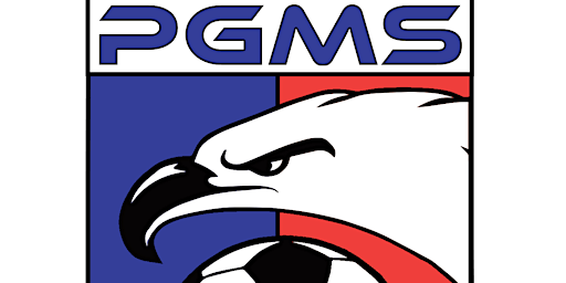 Punta Gorda Middle School Eagles United FC