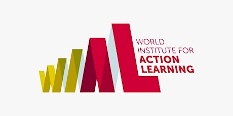 Experience WIAL Action Learning Team Coaching Online (Sept 2022 - SG Time)