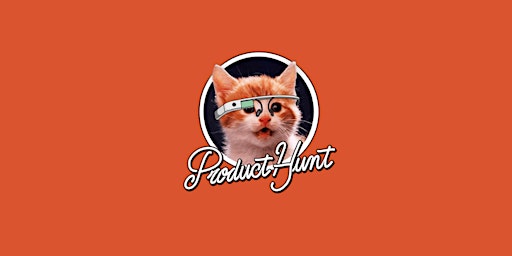 Product Hunt Istanbul Meetup: Product Pitch Night