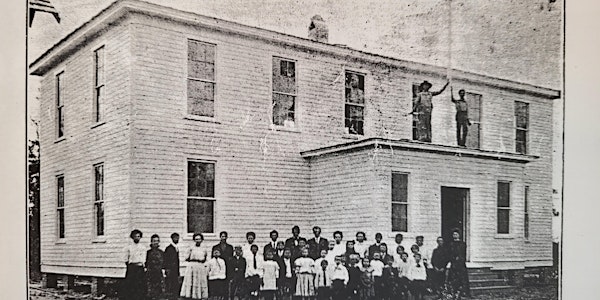 Cleveland School Fire 100th Anniversary