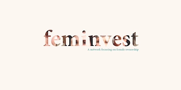 Investerarträff hos Feminvest