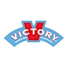 Victory Brewing Company Parkesburg's Logo