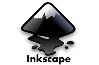 Design301: An Introduction to Inkscape primary image