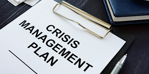 Crisis Management for SMB’s – VOI over ROI
