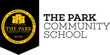 The Park Community School Year 5 & Year 6 Open Evening September 2022