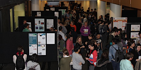 UNSW Medical Sciences Research Info Night primary image