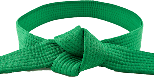 Hong Kong S A R E5 81 87 E6 Bf E4 Ba E8 Af 81 E5 93 E9 87 8c E8 E5 8a 9e 80 90 E8 B4 E5 B0 E4 98 E6 Ac Beqq Ef 9a 80 9115 E5 B9 B406 E6 9c 04 E6 97 A5 E2 98 85 E5 8a 9e E4 B8 E6 Bf E4 Ba E8 Af 81 Hong Kong S A R E5 81 87 E6 Bf E4 Ba E8 Af 81 E5 93 E9 87 8c E8 E5 8a 9e 80 90 E8 B4 E5 B0 E4 98 E6 Ac Beqq Ef 9a 80 9115 E5 B9 B406 E6 9c 04 E6 97 A5 E2 98 85 E5 8a 9e E4 B8 E6 Bf E4 Ba E8 Af 81