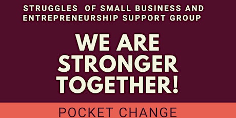Small Business Support Group