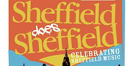 Sheffield does Sheffield