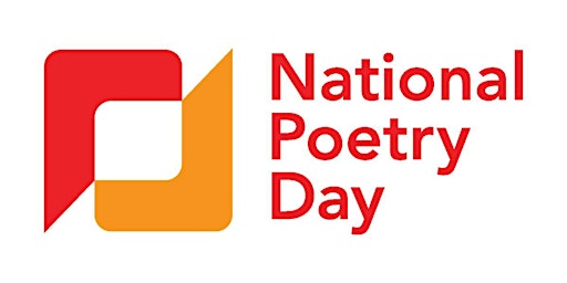 Celebrating National Poetry Day