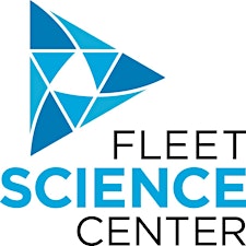 Organizer profile image