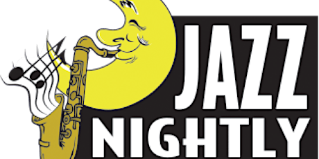 Jazz Nightly Live featuring Les Singes Volants