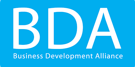 BDA How to Franchise Your Business Seminar - August 2017 primary image