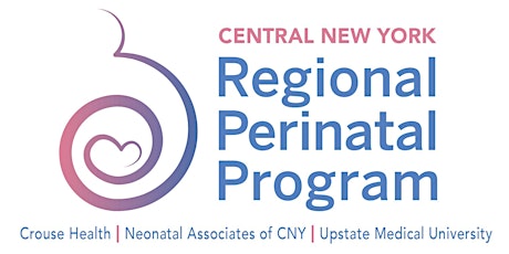 49th Annual Regional Perinatal Symposium