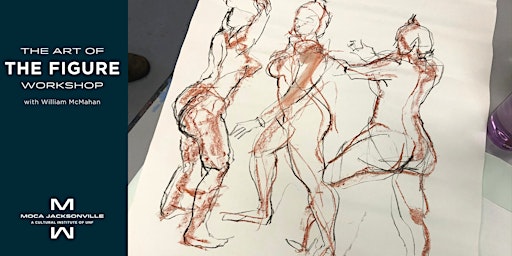 The Art of the Figure Workshop
