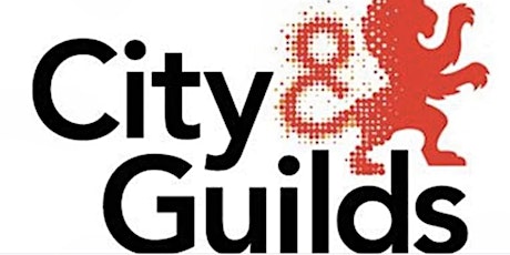 City & Guilds - Essential Skills ESOL Employability Event - North Wales