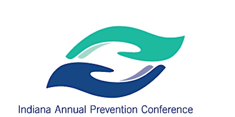 Indiana Prevention Conference: Sponsor & Vendor Exhibition October 4 & 5