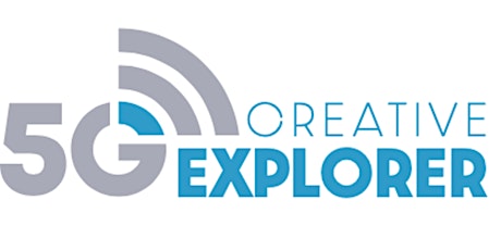 5G Creative Explorer—Project sharing