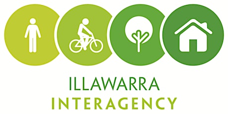 Illawarra Interagency Meeting - 5 October 2017 primary image