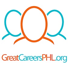 Philadelphia Area Great Careers Group Events Eventbrite