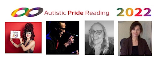 6th Annual Autistic Pride