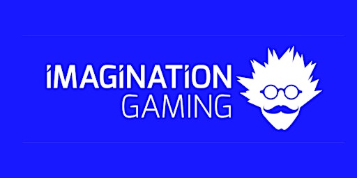 Imagination Gaming - Avenues Library