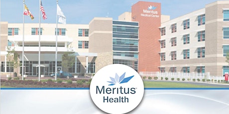 Meritus Health's 2022 Diabetes Conference