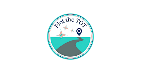 Plot the TOT Online, June 8-9, 2023