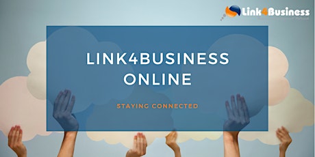 Link4Business -  Online