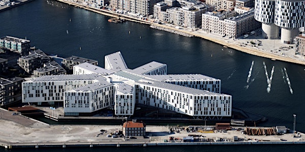 The United Nations in a time of change - FN under forandring - hvad kan vi forvente?