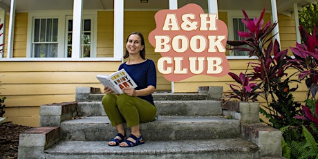 A&H Book Club