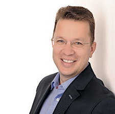 Veranstalter-Profilbild