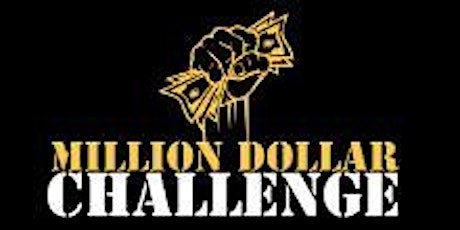 Selph Made Million Dollar Challenge