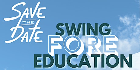 Swing FORE Education