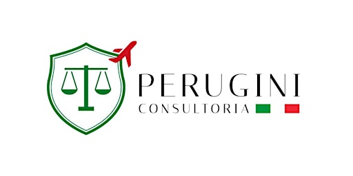 1 ano Perugini Consultoria - Cidadania Italiana
