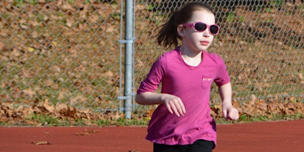Chasing Ciara's Light 5k/12k Race and Kids Run