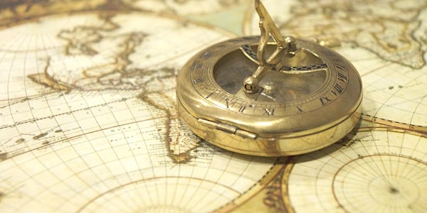 Around the World of Agile Metrics in One Day