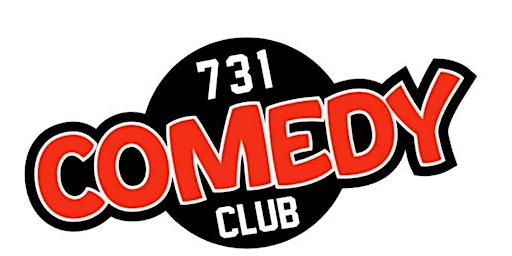 731 Comedy Club Show