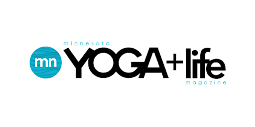 Meet + Greet at The Yoga Center Retreat