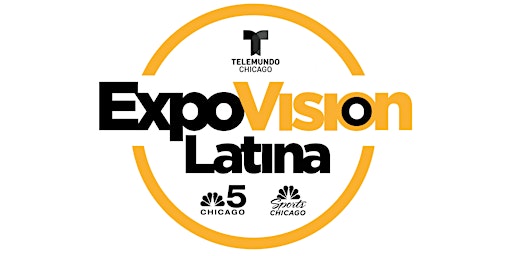 Telemundo Chicago's 2022 ExpoVision Latina