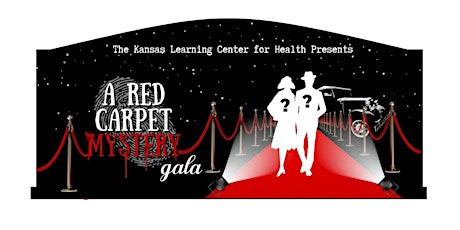 A Red Carpet Mystery Gala