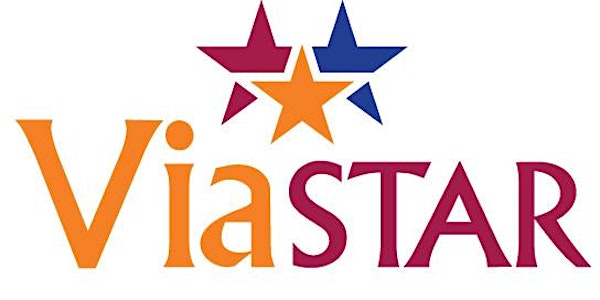 ViaStar Suture Pad Order Form