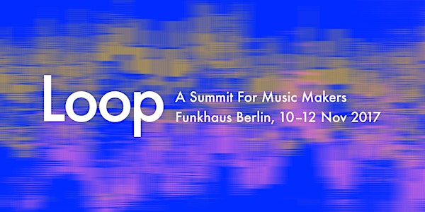 LOOP 2017