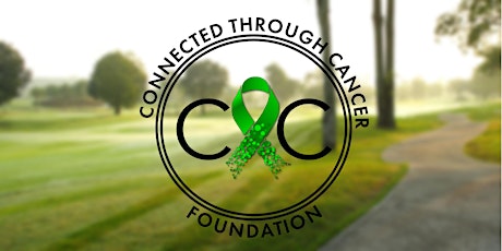 Connected Through Cancer Foundation- First Annual Golf Tournament