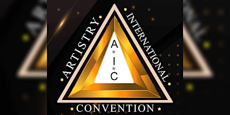 Artistry International Convention