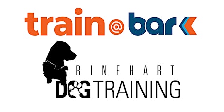 Basic Obedience Class Hosted By Jeremy Rinehart Dog Training (4-weeks)